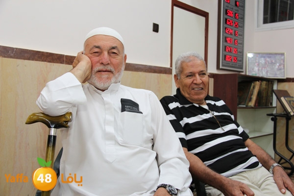 7ojaj 7afl 3ajami 920 (18).JPG